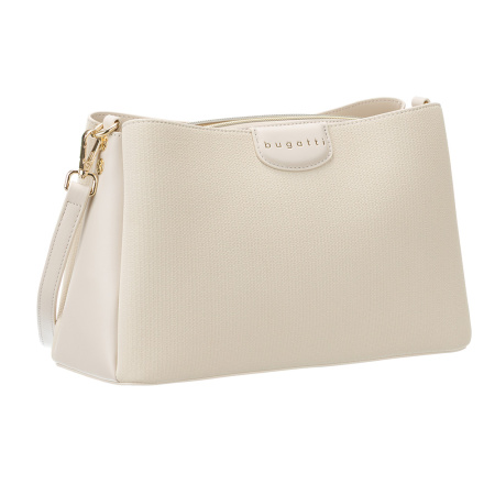 Сумка женская наплечная BUGATTI ЛИА | LEAH 49605350