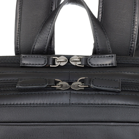 Рюкзак KLONDIKE "URBAN" KD1406-01 Рюкзак KLONDIKE "URBAN" KD1406-01