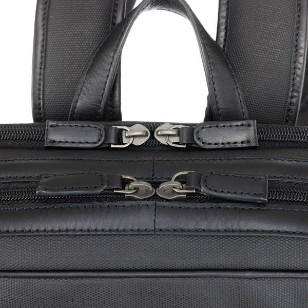 Рюкзак KLONDIKE "URBAN" KD1406-01 Рюкзак KLONDIKE "URBAN" KD1406-01