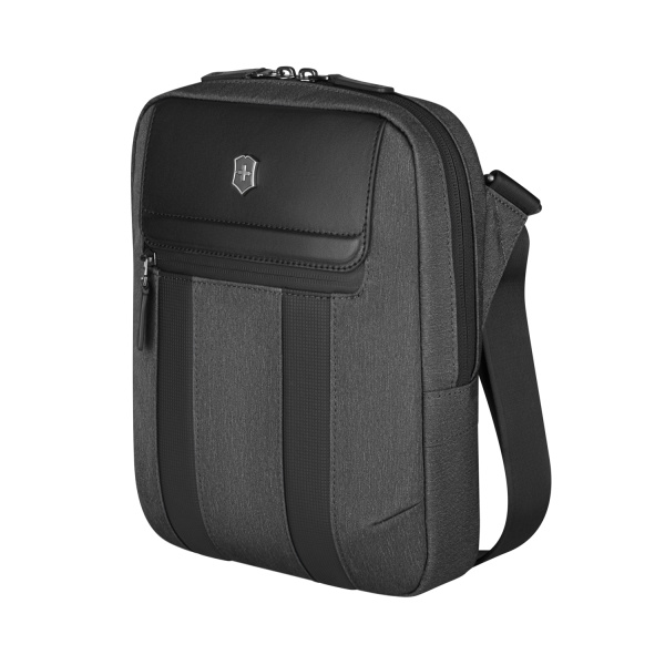 Сумка через плечо VICTORINOX Architecture Urban2 Crossbody Bag 612668