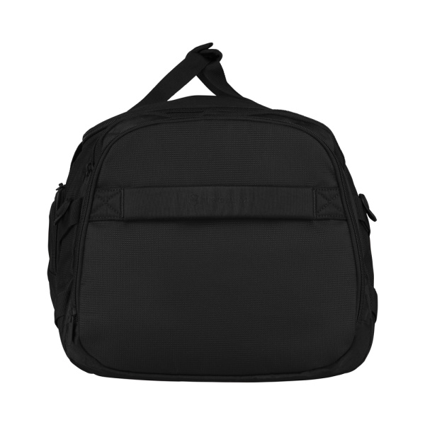 Рюкзак-сумка VICTORINOX VX Sport Evo 2-in-1 Backpack/Duffel 611422