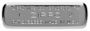 Зажигалка ZIPPO Vintage™ Series 1937 230-25
