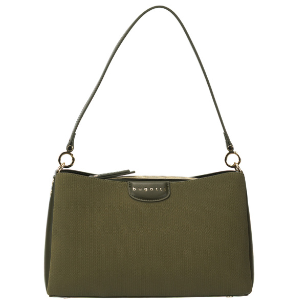 Сумка женская наплечная BUGATTI ЛИА | LEAH 49605384