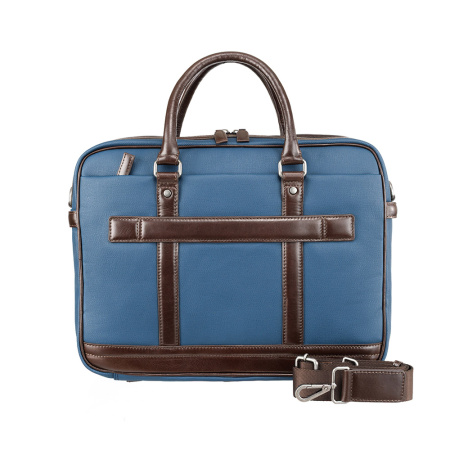 Портфель KLONDIKE "URBAN" KD1404-03 Портфель KLONDIKE "URBAN" KD1404-03