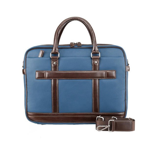 Портфель KLONDIKE "URBAN" KD1404-03 Портфель KLONDIKE "URBAN" KD1404-03