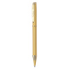 Шариковая ручка Pierre Cardin Gamme - Satin Gold
