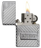 Зажигалка ZIPPO Armor® с покрытием High Polish Chrome 29672