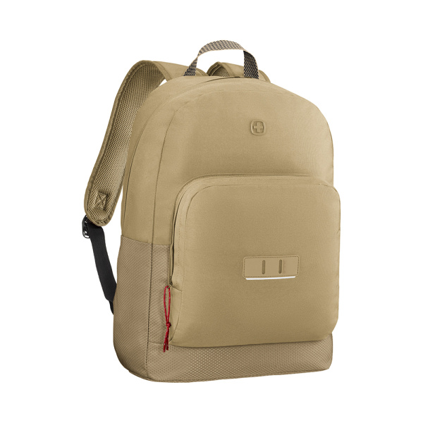 Рюкзак WENGER Crango 16" 653180