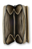 Кошелёк женский BUGATTI Elsa 49462354