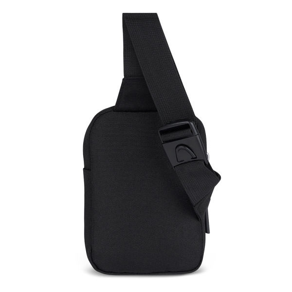 Сумка кросс-боди BUGATTI Blanc Delight 49452001