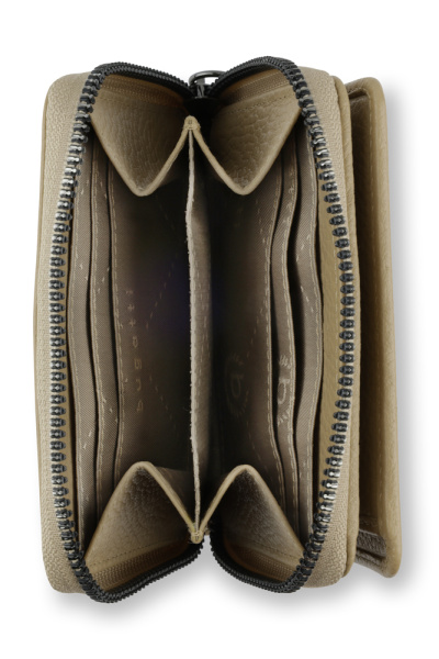 Кошелёк женский BUGATTI Elsa 49462354