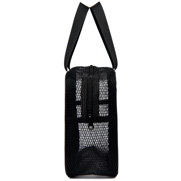 Косметичка Luma, черный