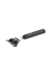 Станок для бритья IL Ceppo RA302F