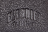 Бумажник KLONDIKE Claim KD1106-03