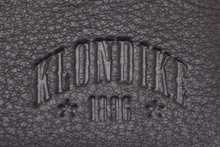 Бумажник KLONDIKE Claim KD1106-03