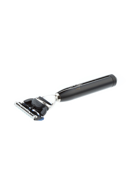 Станок для бритья IL Ceppo RA302F