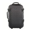 Сумка на колёсах Vx Touring VICTORINOX