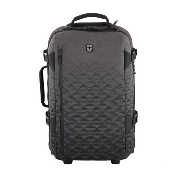 Сумка на колёсах Vx Touring VICTORINOX