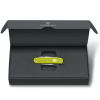Складной нож Victorinox CLASSIC SD Electric Yellow