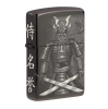 Зажигалка High Polish Black ZIPPO