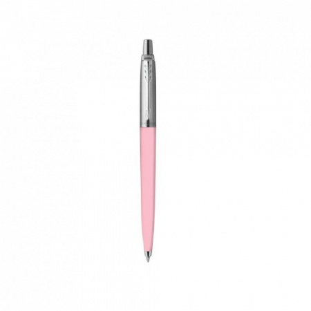 Ручка шариковая Parker Jotter Originals Baby pink 706C M
