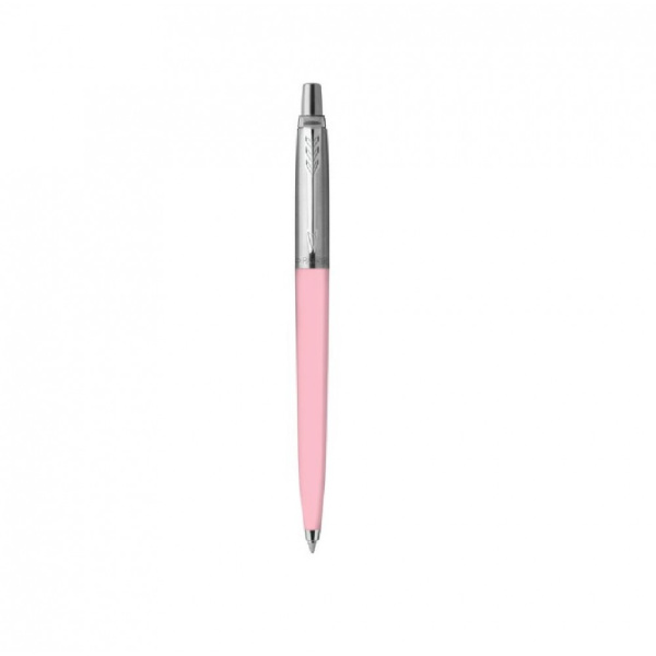 Ручка шариковая Parker Jotter Originals Baby pink 706C M