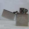 Зажигалка Zippo Harley Davidson