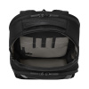 Рюкзак VICTORINOX Altmont Professional Essential Laptop Backpack 15'' 602154