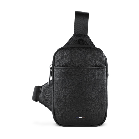 Сумка кросс-боди мужская BUGATTI RICO 49471001
