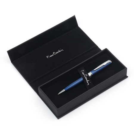 Ручка шариковая Pierre Cardin SECRET Business PCA1564BP