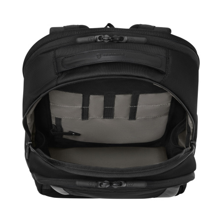 Рюкзак VICTORINOX Altmont Professional Essential Laptop Backpack 15'' 602154