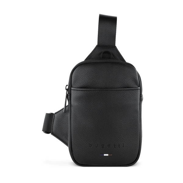 Сумка кросс-боди мужская BUGATTI RICO 49471001