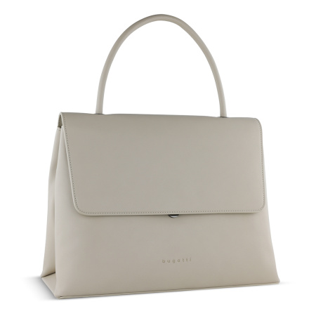 Сумка женская BUGATTI ILVA 49530250 Сумка женская BUGATTI ILVA 49530250