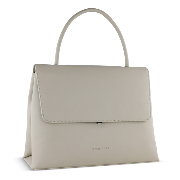 Сумка женская BUGATTI ILVA 49530250 Сумка женская BUGATTI ILVA 49530250