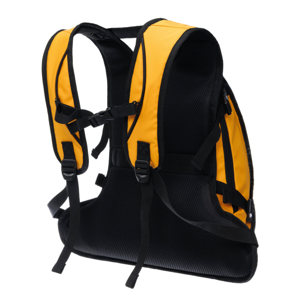 Рюкзак TORBER Mobi T1809-BY