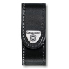 Чехол на ремень кожаный VICTORINOX для Nail Clip 580