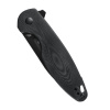 Складной нож Kizer Cozy 