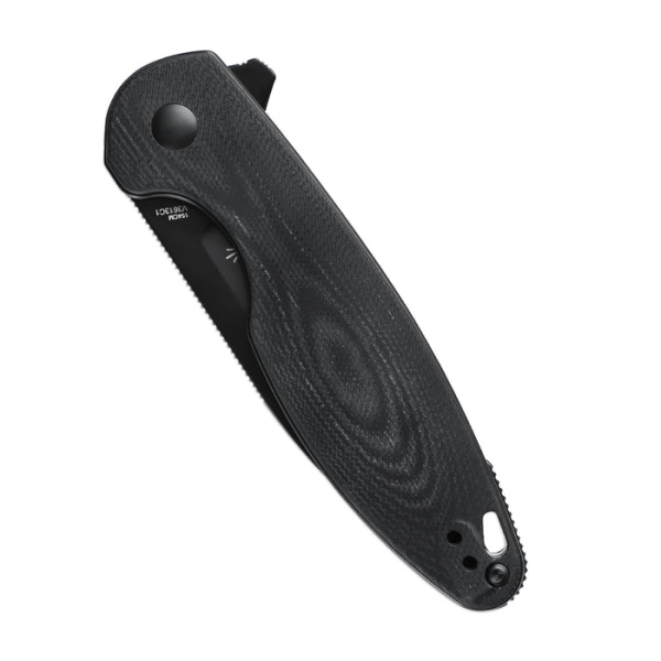 Складной нож Kizer Cozy 