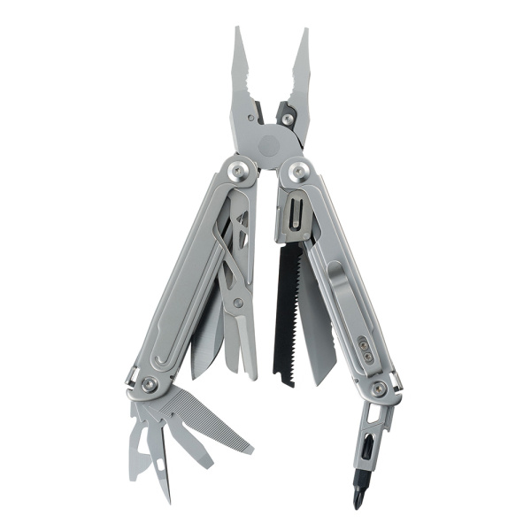 Мультитул Stinger MT-GHK21