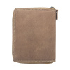 Бумажник KLONDIKE «Dylan» KD1012-02