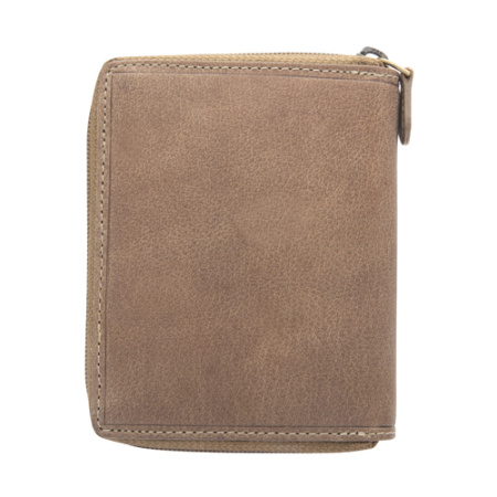 Бумажник KLONDIKE «Dylan» KD1012-02