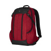 Рюкзак VICTORINOX Altmont Original Slimline Laptop 15 606741