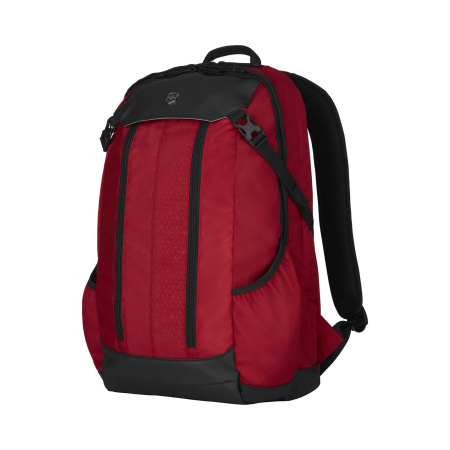 Рюкзак VICTORINOX Altmont Original Slimline Laptop 15 606741