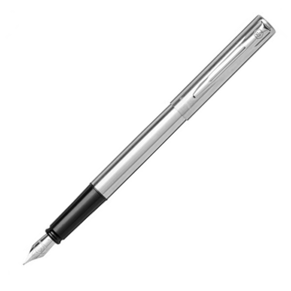 Перьевая ручка Waterman Graduate