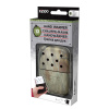 Каталитическая грелка Zippo