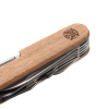 Нож перочинный Stinger FK-K5014ALL