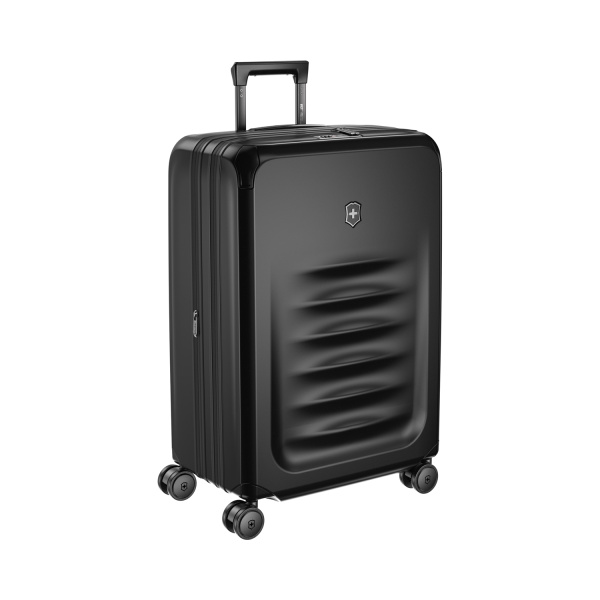 Чемодан VICTORINOX Spectra™ 3.0 Exp. Medium Case 611759
