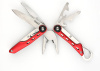 Мультитул Stinger MT-A036