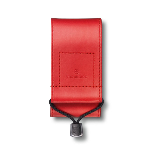 Чехол для ножа 91 мм и 93 мм VICTORINOX