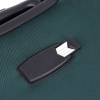 Чемодан TORBER Seyd T2021L-Green